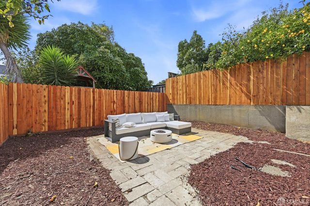 137 Arleta Avenue, San Francisco, CA 94134