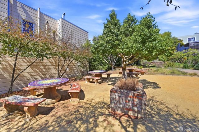 137 Arleta Avenue, San Francisco, CA 94134