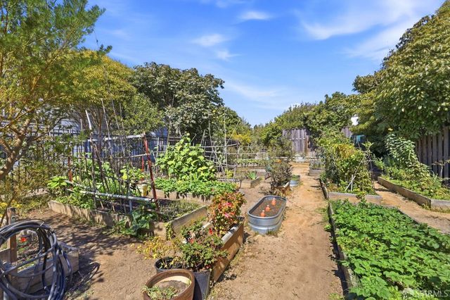 137 Arleta Avenue, San Francisco, CA 94134
