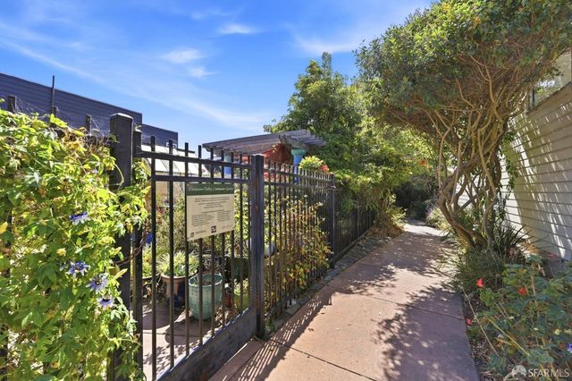 137 Arleta Avenue, San Francisco, CA 94134