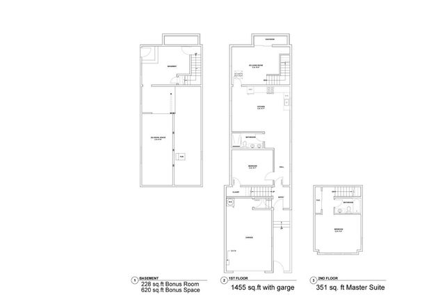 137 Arleta Avenue, San Francisco, CA 94134