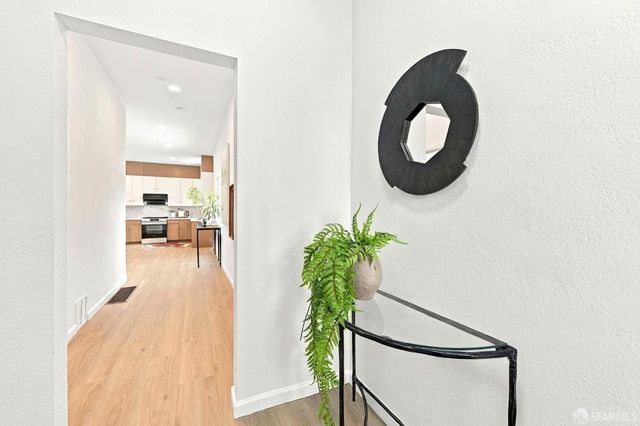 137 Arleta Avenue, San Francisco, CA 94134