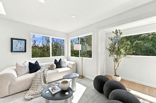 137 Arleta Avenue, San Francisco, CA 94134