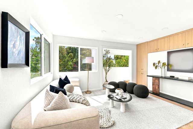 137 Arleta Avenue, San Francisco, CA 94134
