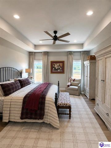 105 Bonfire Lane, Elizabethtown, KY 42701