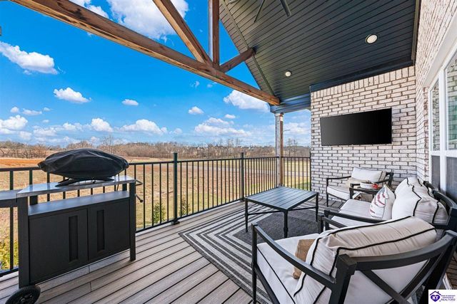 105 Bonfire Lane, Elizabethtown, KY 42701