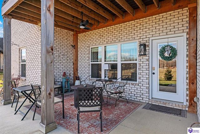 105 Bonfire Lane, Elizabethtown, KY 42701