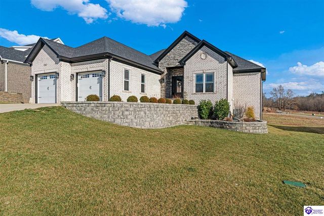105 Bonfire Lane, Elizabethtown, KY 42701