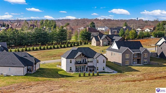 105 Bonfire Lane, Elizabethtown, KY 42701