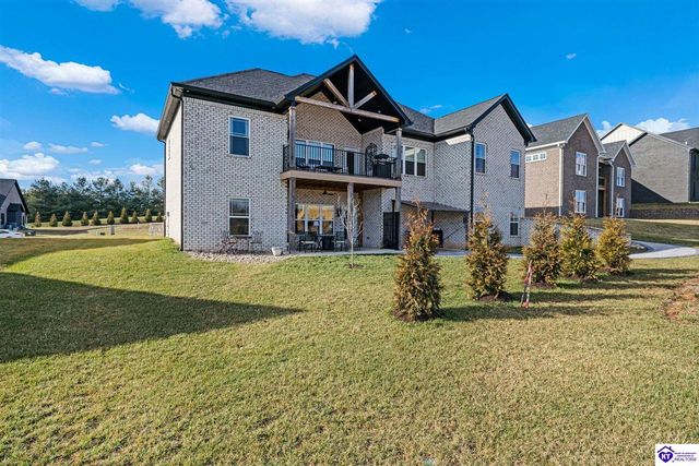 105 Bonfire Lane, Elizabethtown, KY 42701