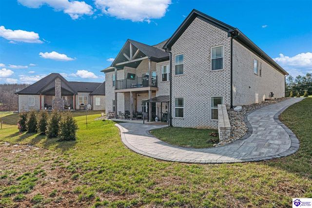 105 Bonfire Lane, Elizabethtown, KY 42701