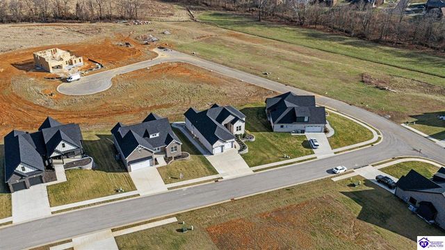 105 Bonfire Lane, Elizabethtown, KY 42701
