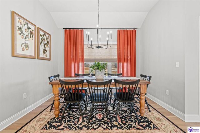 105 Bonfire Lane, Elizabethtown, KY 42701