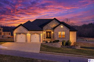 105 Bonfire Lane, Elizabethtown, KY 42701