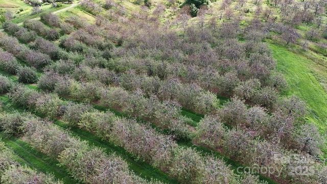 024 FURNITURE Drive, Hendersonville, NC 28792