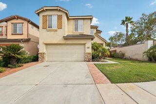 1131 Parsons, San Diego, CA 92154