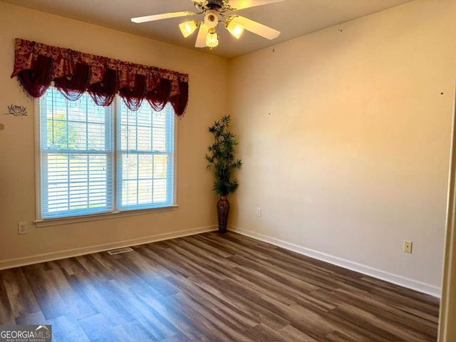 972 Chadwick Park Drive, Lawrenceville, GA 30045