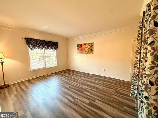 972 Chadwick Park Drive, Lawrenceville, GA 30045