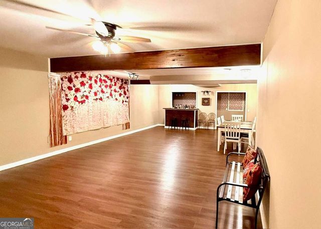 972 Chadwick Park Drive, Lawrenceville, GA 30045