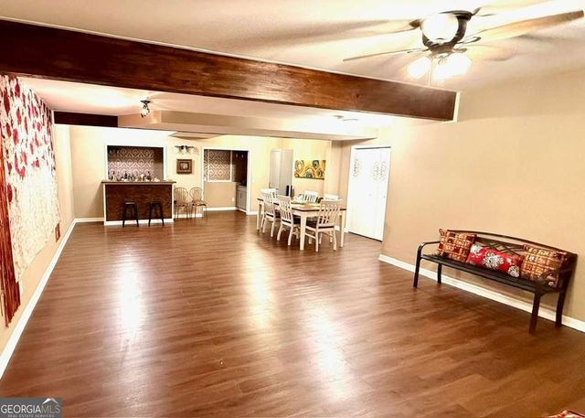 972 Chadwick Park Drive, Lawrenceville, GA 30045