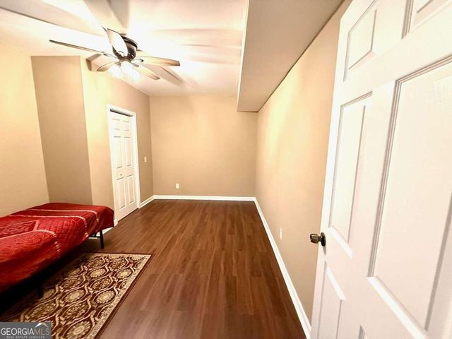 972 Chadwick Park Drive, Lawrenceville, GA 30045