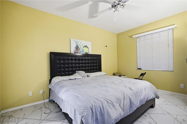 1401 Unice AVE N, Lehigh Acres, FL 33971