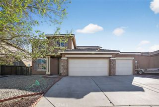 15177 Brucite Road, Victorville, CA 92394