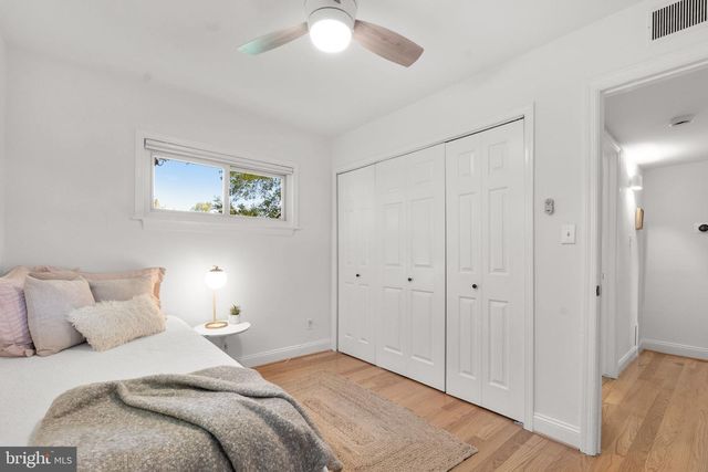 711 JUSTIN WAY, Silver Spring, MD 20901