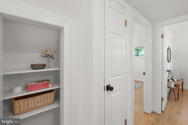 711 JUSTIN WAY, Silver Spring, MD 20901