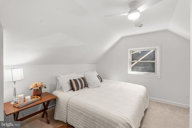 711 JUSTIN WAY, Silver Spring, MD 20901