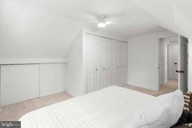 711 JUSTIN WAY, Silver Spring, MD 20901