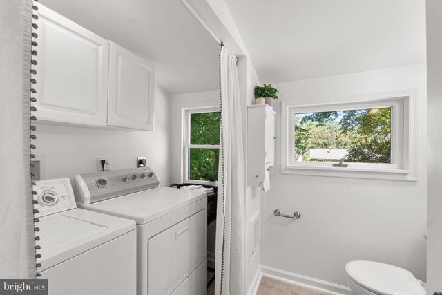 711 JUSTIN WAY, Silver Spring, MD 20901