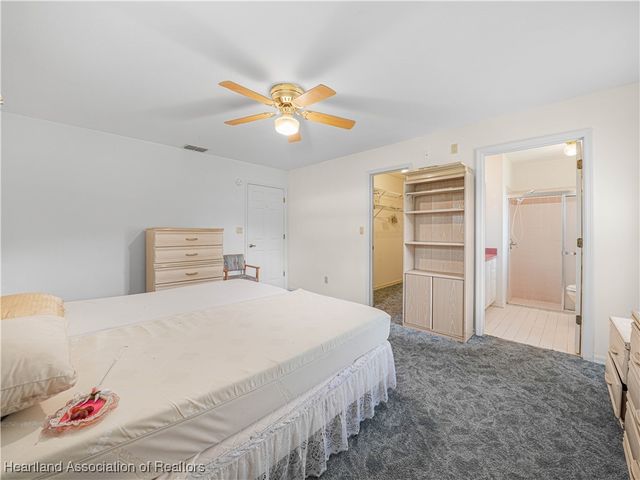 225 Pennsylvania Avenue, Wauchula, FL 33873