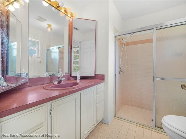 225 Pennsylvania Avenue, Wauchula, FL 33873