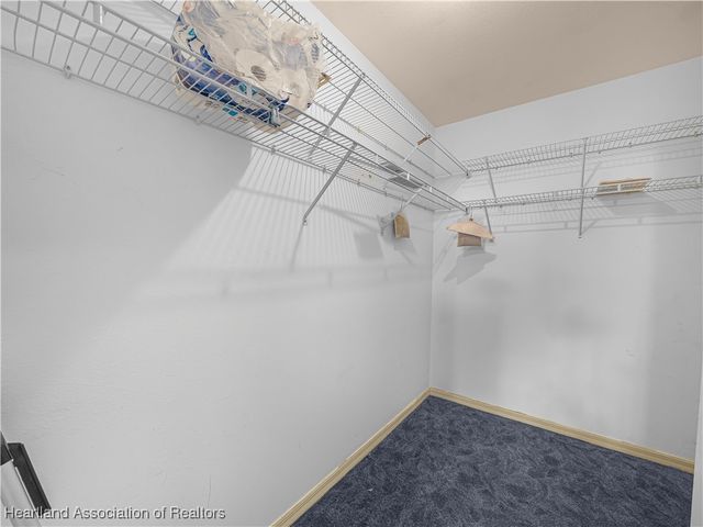 225 Pennsylvania Avenue, Wauchula, FL 33873