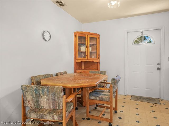 225 Pennsylvania Avenue, Wauchula, FL 33873