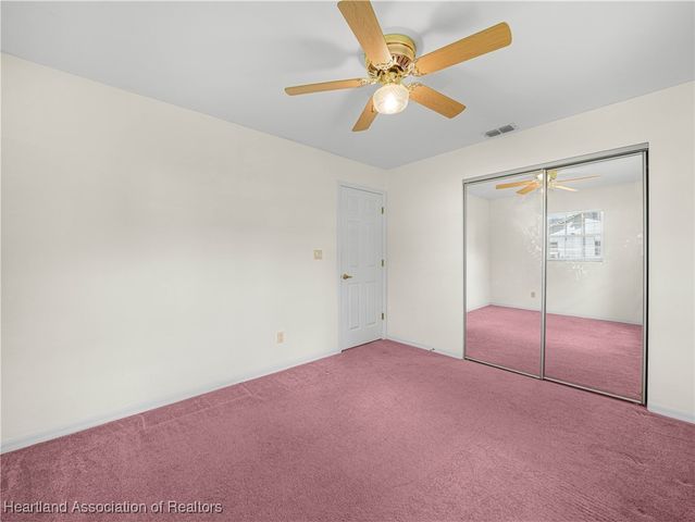 225 Pennsylvania Avenue, Wauchula, FL 33873