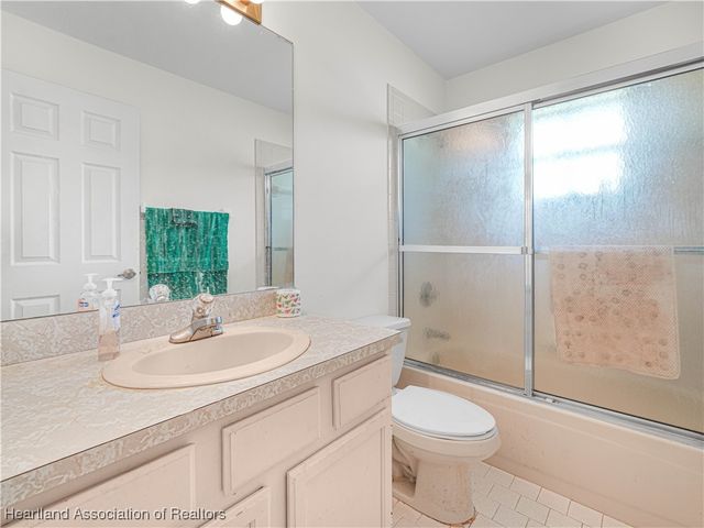 225 Pennsylvania Avenue, Wauchula, FL 33873