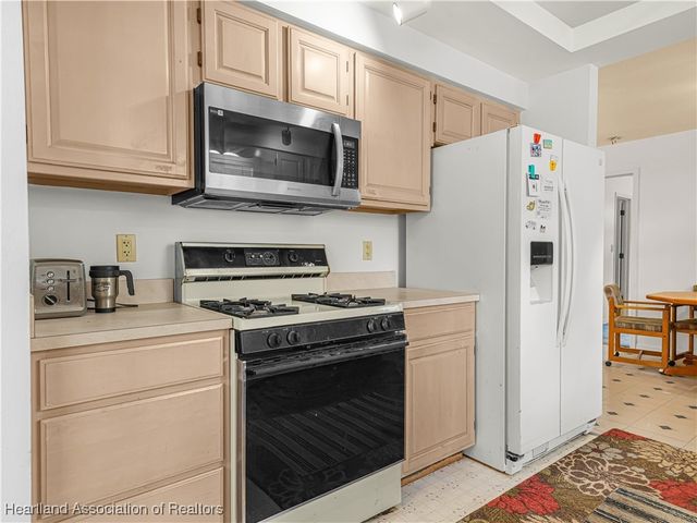 225 Pennsylvania Avenue, Wauchula, FL 33873