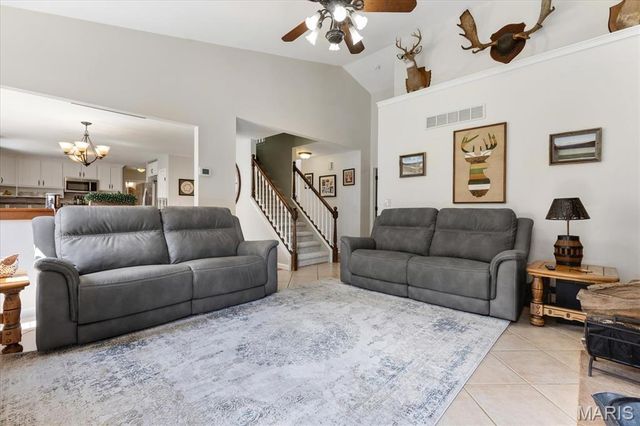 5478 Lehigh Lane, Imperial, MO 63052