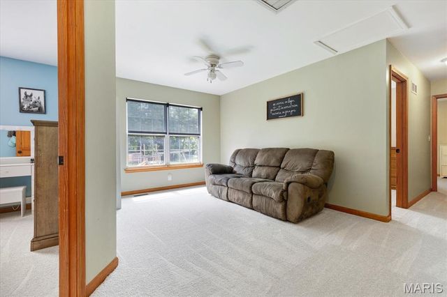 5478 Lehigh Lane, Imperial, MO 63052