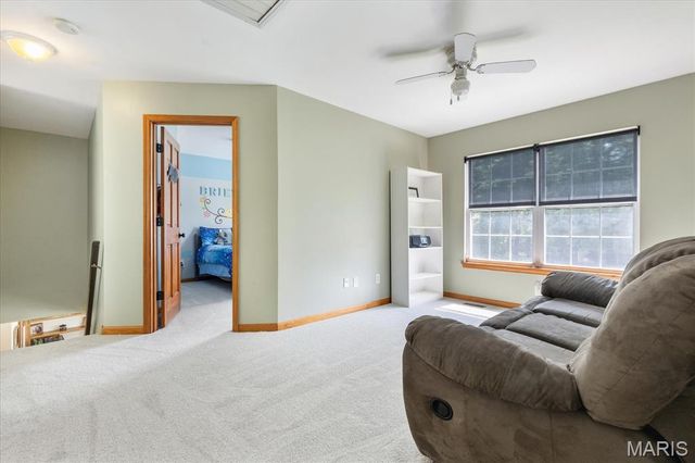 5478 Lehigh Lane, Imperial, MO 63052