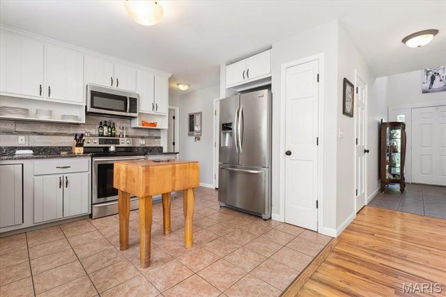 5478 Lehigh Lane, Imperial, MO 63052
