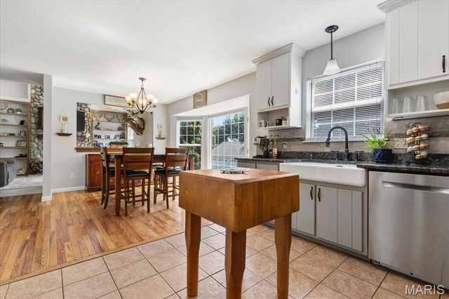 5478 Lehigh Lane, Imperial, MO 63052