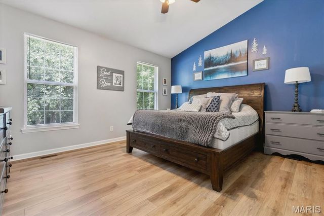 5478 Lehigh Lane, Imperial, MO 63052
