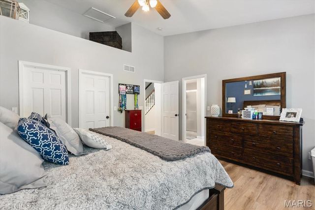 5478 Lehigh Lane, Imperial, MO 63052