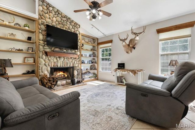 5478 Lehigh Lane, Imperial, MO 63052