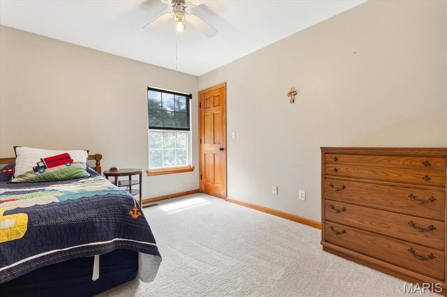 5478 Lehigh Lane, Imperial, MO 63052