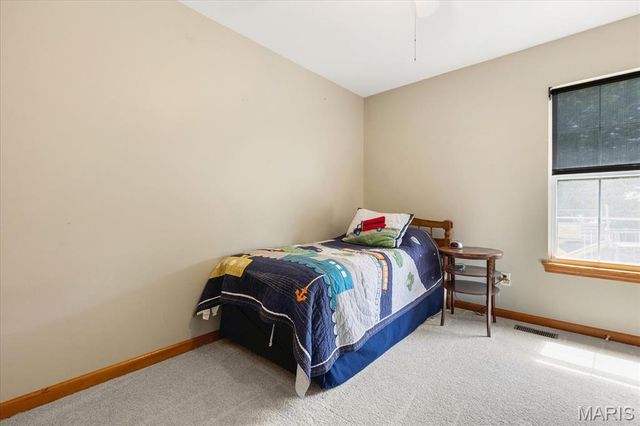 5478 Lehigh Lane, Imperial, MO 63052
