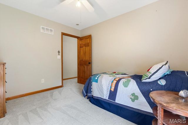 5478 Lehigh Lane, Imperial, MO 63052